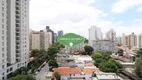 Foto 33 de Apartamento com 1 Quarto à venda, 73m² em Vila Olímpia, São Paulo