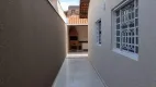 Foto 43 de Casa com 3 Quartos à venda, 164m² em Jardim Morada do Sol, Indaiatuba