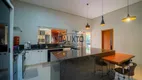 Foto 7 de Casa de Condomínio com 3 Quartos à venda, 236m² em Lagoinha, Uberlândia