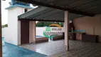 Foto 11 de Fazenda/Sítio com 1 Quarto à venda, 400m² em Chácara de Recreio Santa Fé, Campinas