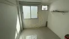 Foto 16 de Cobertura com 3 Quartos à venda, 191m² em Recreio Dos Bandeirantes, Rio de Janeiro