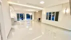 Foto 12 de Casa de Condomínio com 4 Quartos à venda, 276m² em Loteamento Urbanova II, São José dos Campos