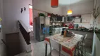 Foto 24 de Casa com 3 Quartos à venda, 200m² em Brasilândia, São Paulo