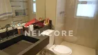 Foto 9 de Apartamento com 4 Quartos à venda, 384m² em Campo Belo, São Paulo