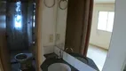 Foto 5 de Apartamento com 2 Quartos à venda, 55m² em Castelo, Belo Horizonte