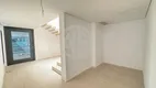 Foto 14 de Casa com 4 Quartos à venda, 838m² em Chácara Santo Antônio, São Paulo