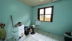 Foto 5 de Casa com 3 Quartos à venda, 191m² em Praia Comprida, São José