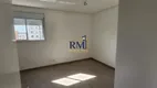 Foto 18 de Apartamento com 2 Quartos à venda, 65m² em Santo Antônio, Belo Horizonte