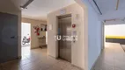 Foto 12 de Apartamento com 3 Quartos à venda, 63m² em Jardim Utinga, Santo André