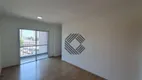 Foto 2 de Apartamento com 2 Quartos à venda, 60m² em Jardim Piratininga, Sorocaba