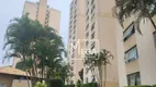 Foto 18 de Apartamento com 2 Quartos à venda, 47m² em Jaguaré, São Paulo