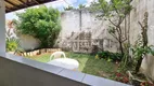 Foto 50 de Casa com 4 Quartos à venda, 120m² em Praia do Flamengo, Salvador