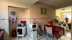 Foto 7 de Apartamento com 3 Quartos à venda, 110m² em Fátima, Fortaleza