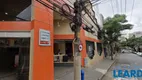 Foto 17 de Ponto Comercial à venda, 200m² em Centro, São Caetano do Sul