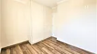 Foto 20 de Apartamento com 3 Quartos à venda, 92m² em Butantã, São Paulo