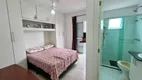 Foto 17 de Apartamento com 2 Quartos à venda, 74m² em Embaré, Santos