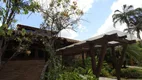 Foto 30 de Casa de Condomínio com 4 Quartos à venda, 750m² em Pinheiral II, Atibaia