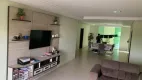 Foto 8 de Casa com 3 Quartos à venda, 482m² em Residencial Cidade Verde, Goiânia