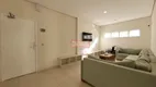 Foto 32 de Apartamento com 3 Quartos à venda, 110m² em Santa Paula, São Caetano do Sul