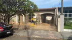 Foto 2 de Casa com 3 Quartos à venda, 268m² em Lago Parque, Londrina