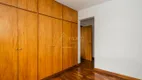 Foto 20 de Apartamento com 4 Quartos à venda, 290m² em Vila Suzana, São Paulo