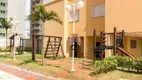 Foto 35 de Apartamento com 2 Quartos à venda, 52m² em Jardim Flor da Montanha, Guarulhos