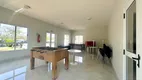 Foto 8 de Apartamento com 3 Quartos à venda, 62m² em Residencial Flórida, Goiânia