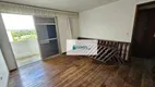 Foto 25 de Casa com 5 Quartos à venda, 476m² em Uberaba, Curitiba