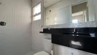 Foto 6 de Apartamento com 2 Quartos à venda, 55m² em Centro, Americana