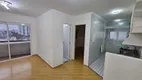 Foto 7 de Apartamento com 1 Quarto para alugar, 36m² em Ipiranga, São Paulo