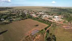 Foto 27 de Fazenda/Sítio com 3 Quartos à venda, 13000m² em Taquara, Brasília