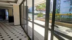 Foto 2 de Apartamento com 3 Quartos à venda, 95m² em Pituba, Salvador