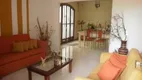 Foto 3 de Casa com 5 Quartos à venda, 200m² em Palmares, Belo Horizonte