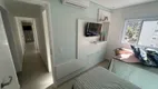 Foto 22 de Apartamento com 3 Quartos à venda, 105m² em Enseada, Guarujá