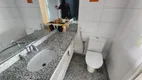 Foto 27 de Apartamento com 4 Quartos à venda, 159m² em Barra da Tijuca, Rio de Janeiro