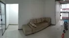 Foto 30 de Apartamento com 4 Quartos à venda, 160m² em Praia da Costa, Vila Velha