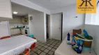 Foto 35 de Cobertura com 3 Quartos para alugar, 216m² em Boa Viagem, Recife