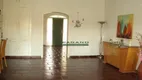 Foto 12 de Casa com 4 Quartos à venda, 580m² em Ribeirânia, Ribeirão Preto