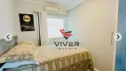 Foto 17 de Casa com 3 Quartos à venda, 180m² em Maravista, Niterói