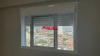 Foto 28 de Apartamento com 3 Quartos à venda, 102m² em Vila Aprazivel, Jacareí