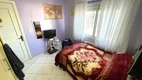 Foto 11 de Apartamento com 2 Quartos à venda, 143m² em Primor, Sapucaia do Sul