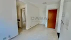 Foto 5 de Apartamento com 2 Quartos à venda, 47m² em Laranjeiras, Serra