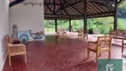 Foto 5 de Casa de Condomínio com 4 Quartos à venda, 218m² em Sebastiana, Teresópolis