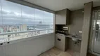 Foto 29 de Apartamento com 4 Quartos para venda ou aluguel, 265m² em Paraíso, São Paulo