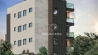 Foto 3 de Apartamento com 3 Quartos à venda, 190m² em Santa Amélia, Belo Horizonte