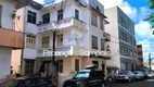 Foto 5 de Apartamento com 3 Quartos à venda, 100m² em Barbalho, Salvador