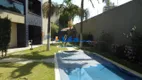 Foto 33 de Apartamento com 3 Quartos à venda, 115m² em Sítio São José, Suzano