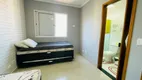 Foto 19 de Apartamento com 2 Quartos à venda, 94m² em Aviação, Praia Grande