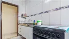 Foto 5 de Apartamento com 2 Quartos à venda, 74m² em Jardim Paulista, São Paulo