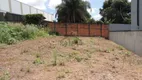 Foto 6 de Lote/Terreno à venda, 250m² em BAIRRO PINHEIRINHO, Vinhedo